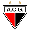 acg icon