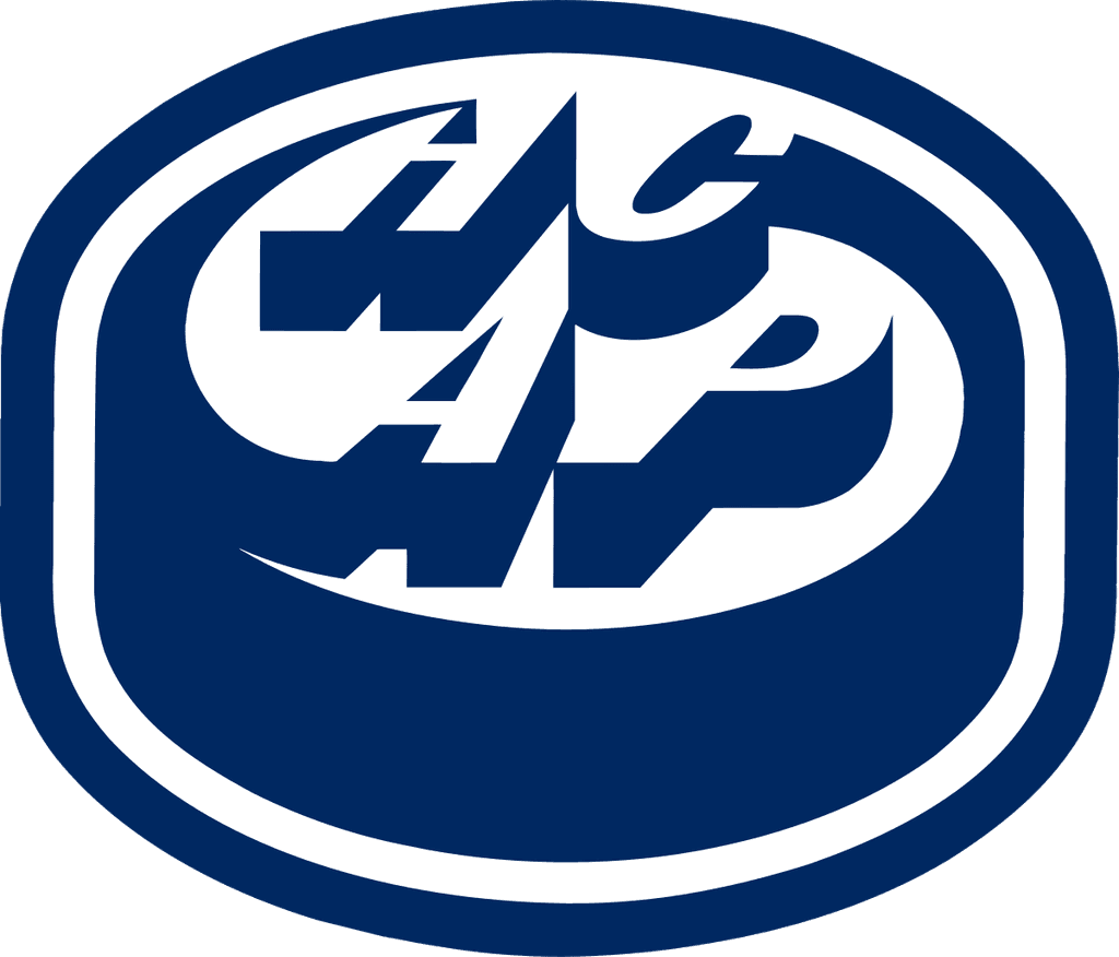 Ambri-Piotta