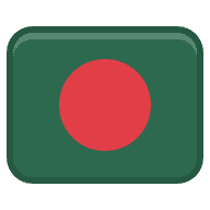 bgd3 icon