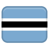 bwa icon