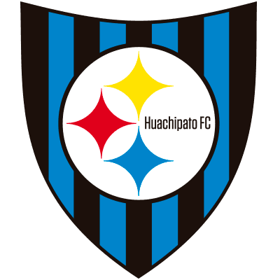 cdh icon