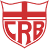 crb icon