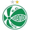 Juventude