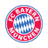 bay icon
