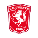 FC Twente