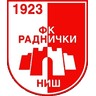 rdn icon