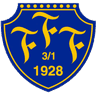 fff icon