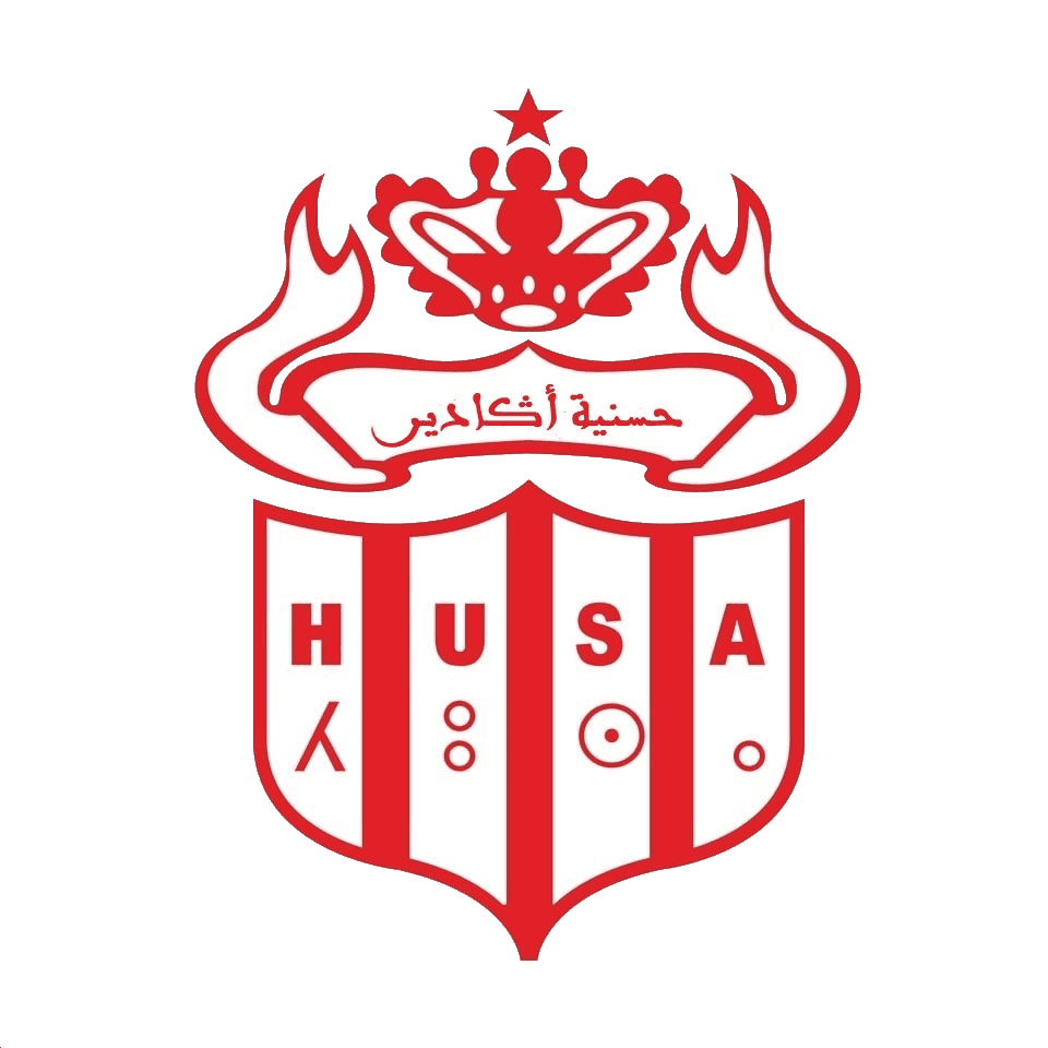 hua icon