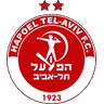 hta icon