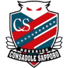Hokkaidō Consadole Sapporo