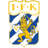 ifk icon