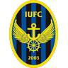 inc icon