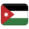 jor icon