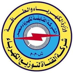 Kahrabaa Ismailia FC