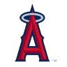laa icon