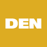 icon for Denver Nuggets