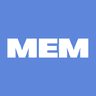 icon for Memphis Grizzlies