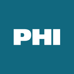 phi icon