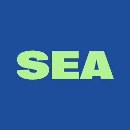 Seahawks