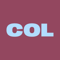 col icon
