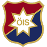 org icon