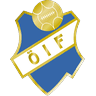 ost icon