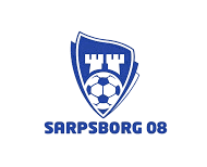 sar icon