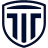Tochigi City FC