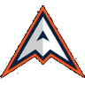 arc icon