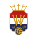 wii icon