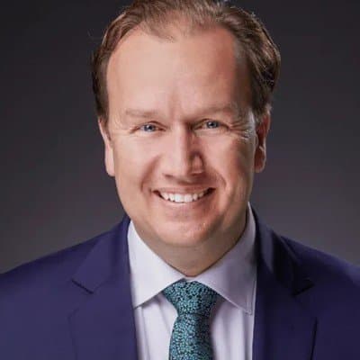 icon for Will Paul Lefebvre win the 2026 Greater Sudbury mayoral election?