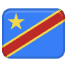 cdr icon