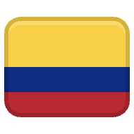 Miguel Tobon