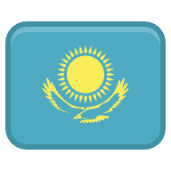Denis Yevseyev