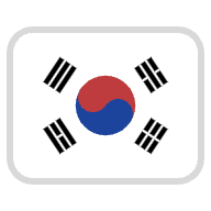 lee1 icon