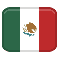 hernmar icon