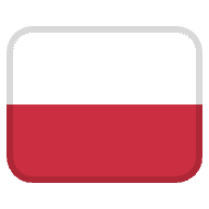 knyba icon
