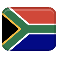 zaf icon