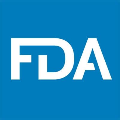FDA approves Retatrutide this year? card icon