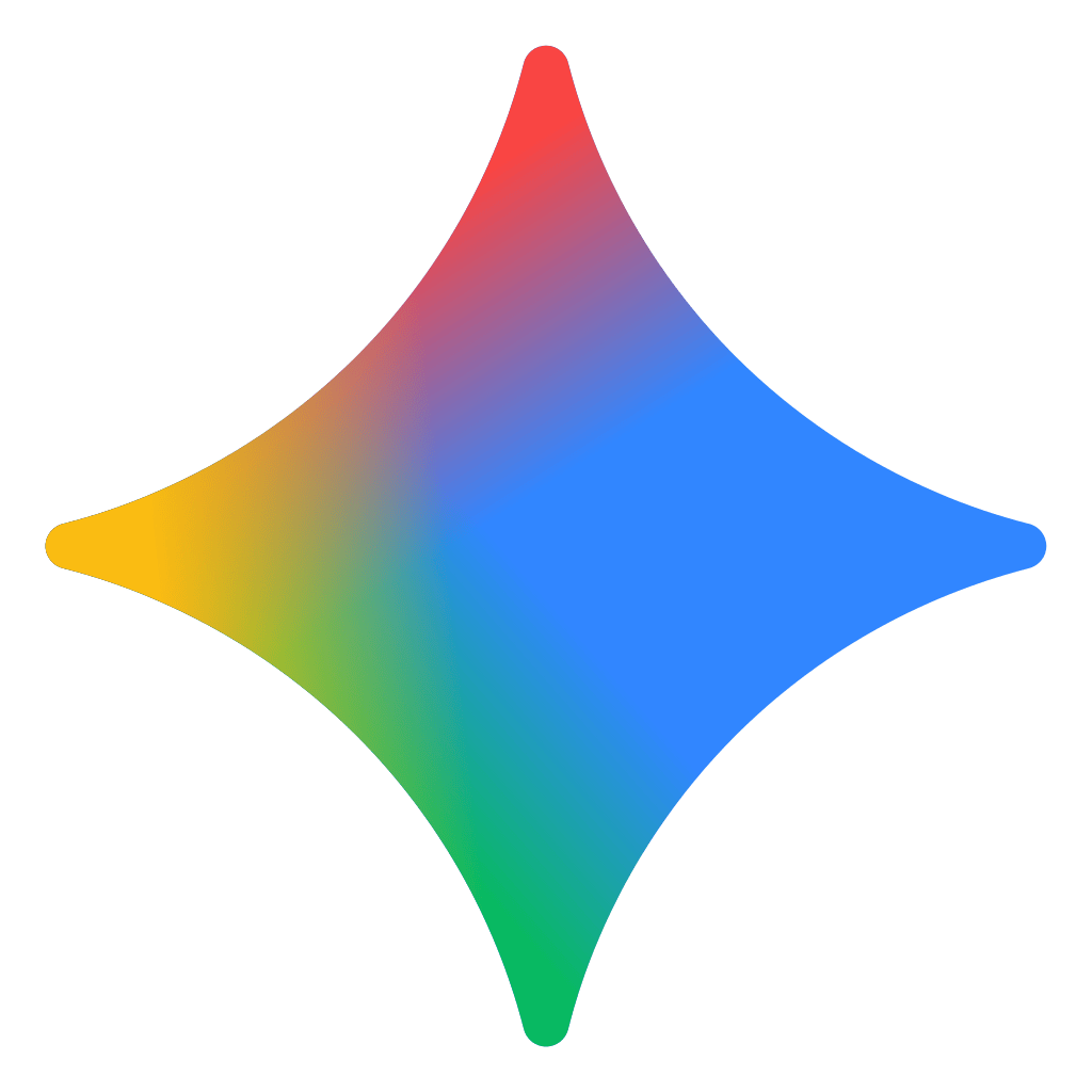 Gemini 4.0 released by...? card icon