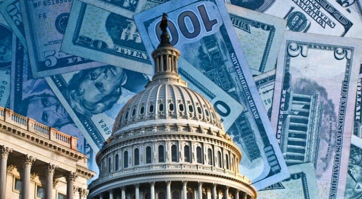 How low will 10-year Treasury yield get in September? card icon