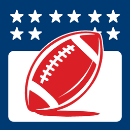 What will the announcers say during the Patriots vs Seahawks game? card icon