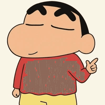 OxShinchann