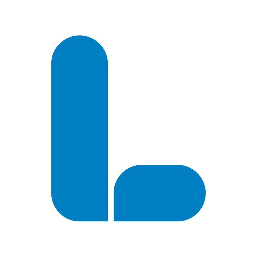 icon for Sweden Parliamentary Election: Liberals Win Seats?
