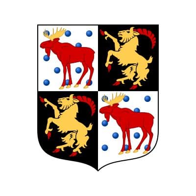 icon for Will Eva Lindberg be the next Regional Board Chair of Region Gävleborg?