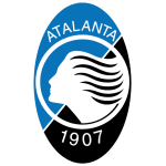 ata icon