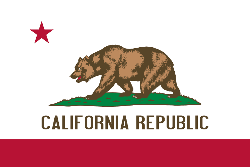 icon for CA-41 House Election Margin of Victory