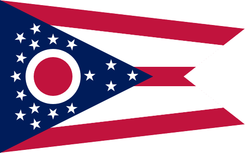 icon for Will the Democratic Party win the OH-10 House seat?
