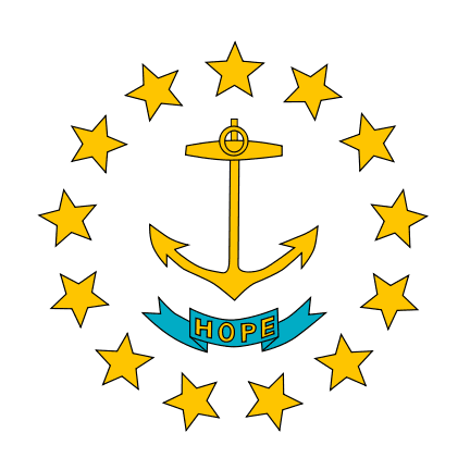 icon for Will the Democratic Party win the RI-02 House seat?
