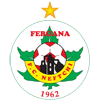nef icon